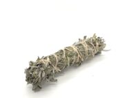 Sage stick